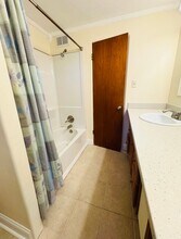 3521 2nd Ave N-Unit -3521 -2 in Great Falls, MT - Building Photo - Building Photo