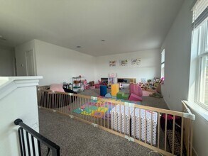 23547 Nectar Crst Hts in Splendora, TX - Foto de edificio - Building Photo