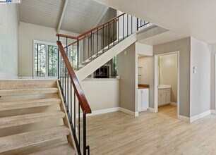 644 Morninghome Rd in Danville, CA - Building Photo - Building Photo