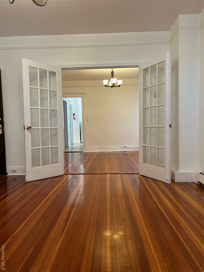 property at 342 Prescott St