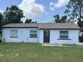 104 Robinson St in Auburndale, FL - Building Photo - Building Photo