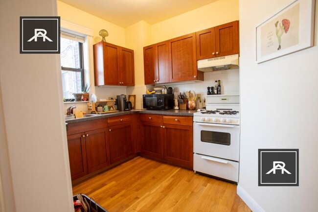 property at 76 Quint Ave