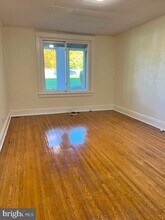 424 Linden Ave in York, PA - Building Photo - Building Photo