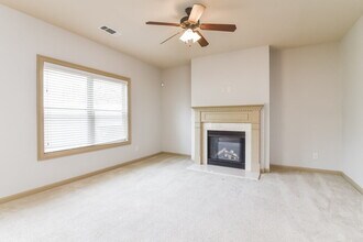 3096 Montauk Hill Dr NE in Buford, GA - Building Photo - Building Photo