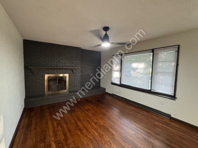 4614 Schmucker Dr in Fort Wayne, IN - Foto de edificio - Building Photo