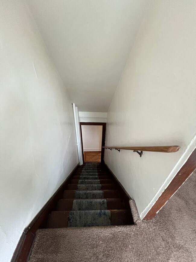 1434 1st Ave in York, PA - Building Photo - Building Photo