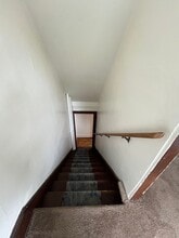 1434 1st Ave in York, PA - Building Photo - Building Photo