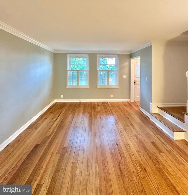 3159 S Stafford St in Arlington, VA - Building Photo - Building Photo
