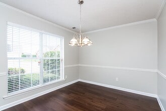 2798 Shady Well Cove in Memphis, TN - Building Photo - Building Photo