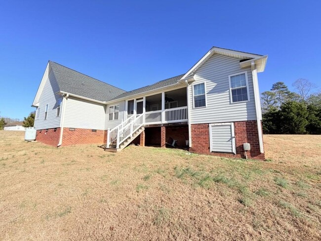 2313 Fuller Mill Rd N in Thomasville, NC - Building Photo - Building Photo