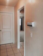 6002 Ethan Ln in Amarillo, TX - Building Photo - Building Photo