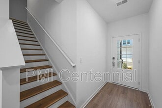 2581 Adventure Wy in Doraville, GA - Building Photo - Building Photo