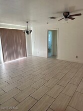2175 Wyandotte Ave in Alva, FL - Building Photo - Building Photo
