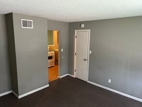 217 N Hamilton St in Shelbyville, IN - Building Photo - Building Photo