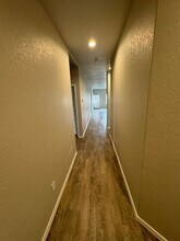 12924 Candace Wy in Saint Hedwig, TX - Building Photo - Building Photo