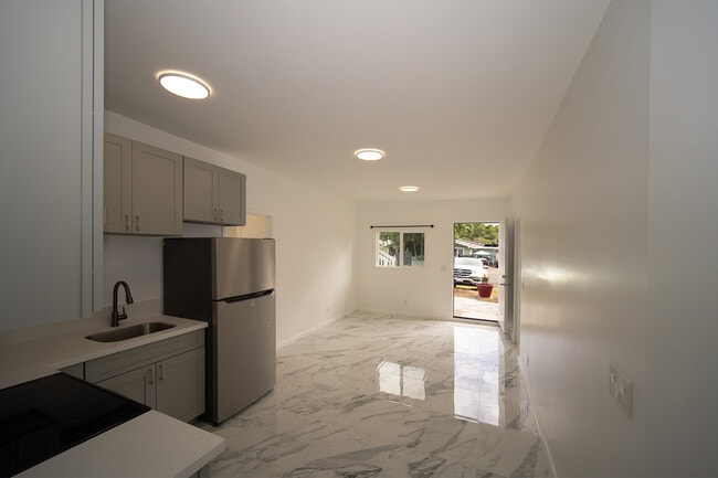 property at 45-349-349 Kulauli St