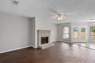 13357 Water Oak Ln in Austin, TX - Building Photo - Building Photo