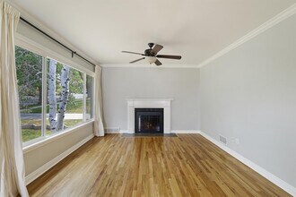 2326 Bryan Ave in Salt Lake City, UT - Building Photo - Building Photo