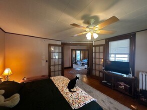 12 Roberts St, Unit #2 in Presque Isle, ME - Foto de edificio - Building Photo
