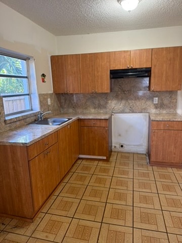 1716 SW 11th St, Unit 2 in Miami, FL - Building Photo - Building Photo