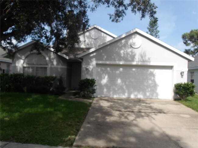 property at 13361 Mallard Cove Blvd
