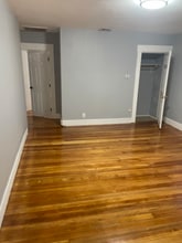 31 Carleton St in Methuen, MA - Foto de edificio - Building Photo