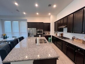 6145 Teodoro Bend in Round Rock, TX - Building Photo - Building Photo