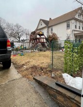 26 Ella St, Unit 2-F in Bloomfield, NJ - Foto de edificio - Building Photo