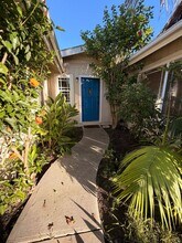 19602 Trident Ln in Huntington Beach, CA - Building Photo - Building Photo