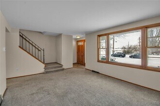 201 Marrano Pkwy in Cheektowaga, NY - Building Photo - Building Photo