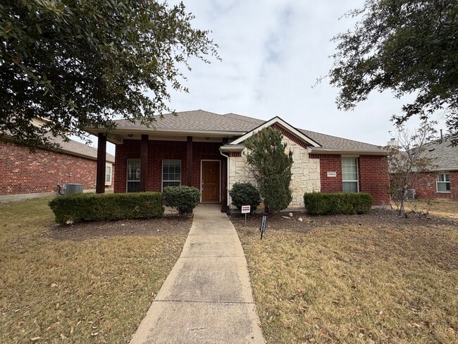 property at 13994 Fall Harvest Dr