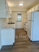 66 Boncarbo Ln in Hurricane, WV - Building Photo - Building Photo