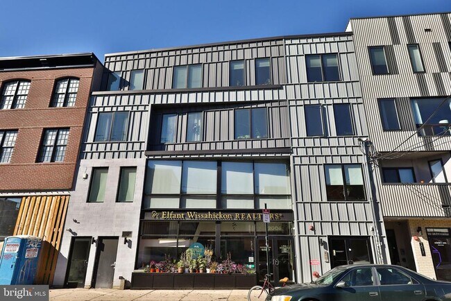 property at 2006-10 Frankford Ave