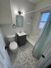 3737 Sturgis Rd in Rapid City, SD - Building Photo - Building Photo