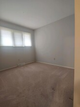 406 College Ave in Valparaiso, IN - Building Photo - Building Photo