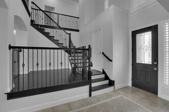 410 Aylesbury Ct in Roanoke, TX - Building Photo - Building Photo