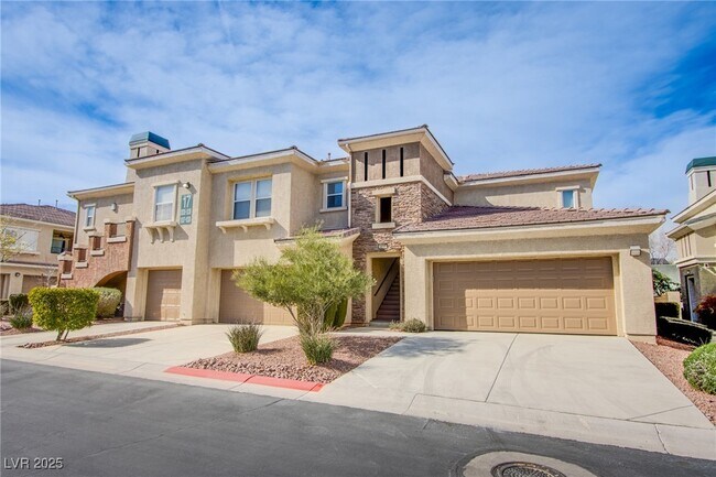 property at 10809 Garden Mist Dr