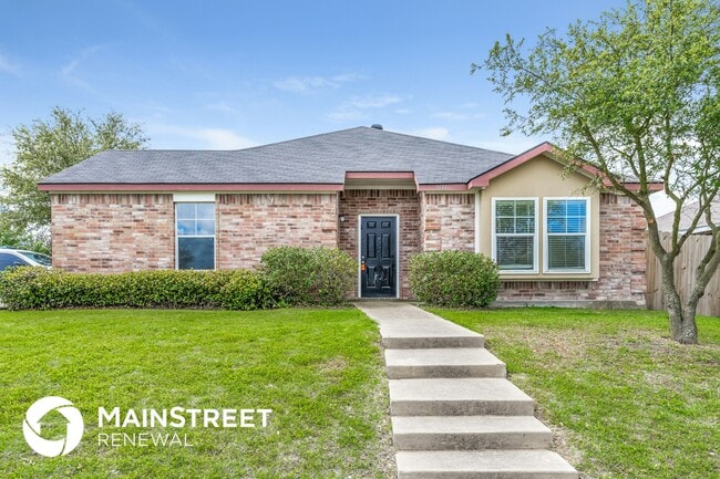 property at 1611 Emily Ln