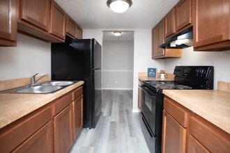 Marco Meadows in Jacksonville, FL - Building Photo - Interior Photo