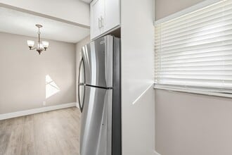 141 Brittany Terrace in Delray Beach, FL - Building Photo - Building Photo