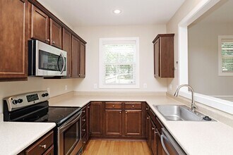 357 Westfield Rd in Charlottesville, VA - Building Photo - Building Photo