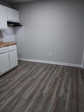 1254 Fairground Rd in Brownsville, TN - Building Photo - Building Photo