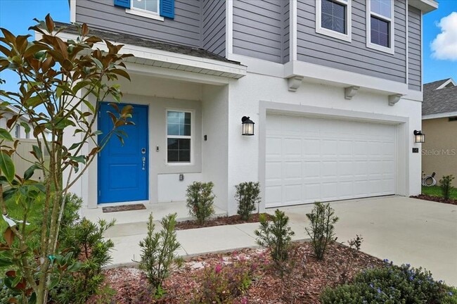 1140 Tyler Lp in Winter Haven, FL - Building Photo - Building Photo