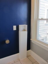 86 Bacon St in Biddeford, ME - Building Photo - Building Photo