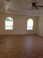 3804 Zelma St-Unit -3 in Edinburg, TX - Building Photo - Building Photo