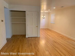 2875 Shadow Creek Dr in Boulder, CO - Building Photo - Building Photo