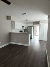 2448 1st Ave in Fernandina Beach, FL - Building Photo - Building Photo