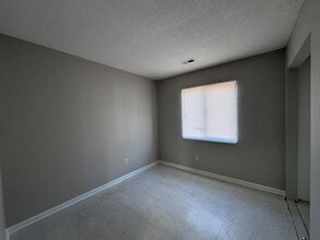 503 River Rd in Selma, NC - Building Photo - Building Photo