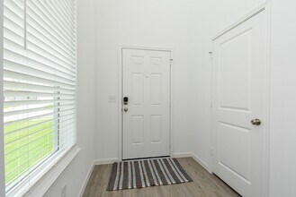 23923 Escardilla Dr in Hockley, TX - Building Photo - Building Photo