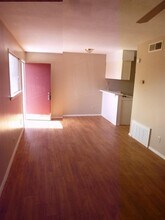919 E 46th St in Austin, TX - Building Photo - Building Photo